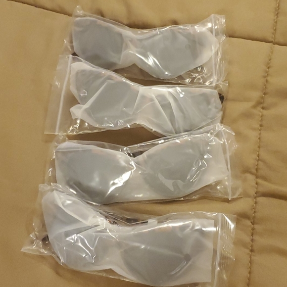 Cat 🐈 Eye 👀 😻 Sunglasses 🕶 🌞 - Picture 6 of 8